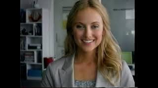 September 24, 2010 GSN commercials