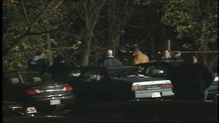 WCVB report from 2000: Woman’s body found near Chelsea Soldiers Home