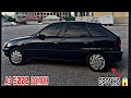 Мошинбозори Восеъ ~ 31.05.2026 Opel Astra F Opel Astra G Mercedes Toyota Carolla 2 Tractor Zamin