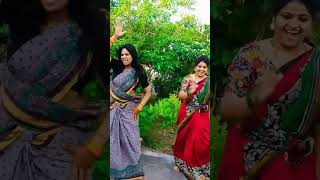Palapittaku Pamulaputtaku Song Seetha Mahalaxmi Short Films Latest Folk Songs