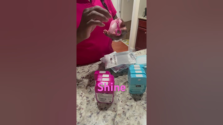 New Glitter hand sanitizers #trending #viralvideo #dollartree