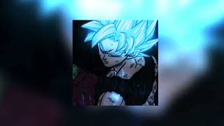 Bate Forte E Dança - Ultra Slowed