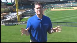 Moyer Shoots To Make Rockies' Roster At Age 49