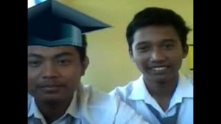 anak smk www ganool com x264