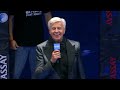 Артем Бачун vs. Абдулмуталип Гайирбеков / БЕТСИТИ FIGHT NIGHTS 140
