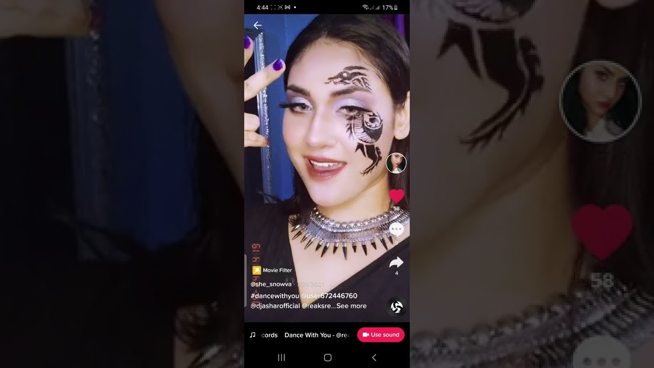 Dance With You by DJ Sonica