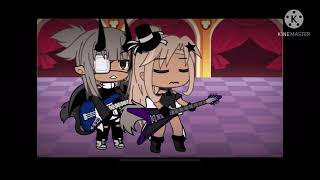 -Can You Fix The Broken?- Meme