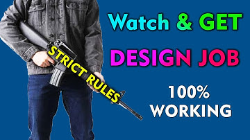 Design Engineer Job For Mechanical Engineers Freshers | Kabilan Kumaravadivel | MEC Coimbatore