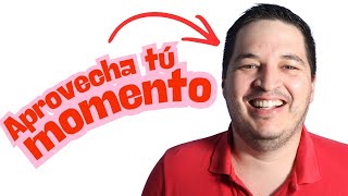 Consejos que me hubiera gustado escuchar cuando fuí estudiante: Soft Skills, Redes Sociales e IA screenshot 1