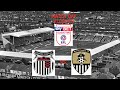 93RD MINUTE SCENES AND A PITCH INVASION THAT SEES US SAFE - Grimsby Town vs Notts County!!!!!!!!!!!!