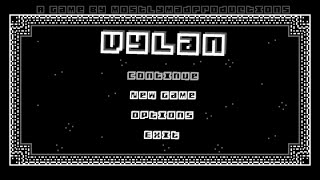 Vylan prototype game (28 levels) (menu screen with saving) (part 3) (Sound coming soon!!)