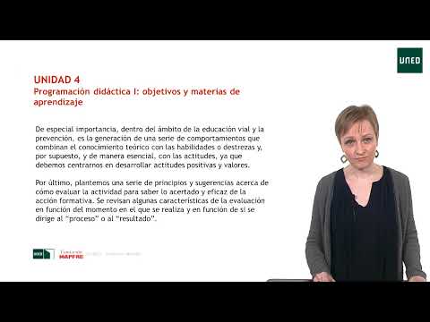 Conocimientos básicos de pedagogía y didáctica. Conceptos básicos de psicopedagogía para(...)