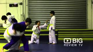 Resilience Training Centre, Martial Arts in Melbourne for Judo, Crossfit or for Brazilian Jiu-Jitsu