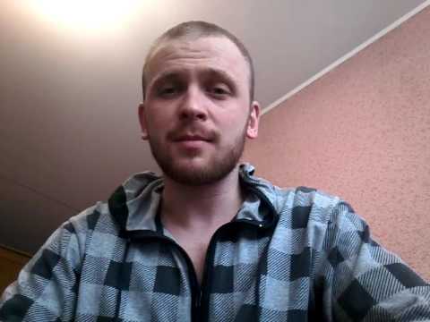 доход от продажи тюльпанов на 8 марта