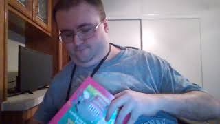 Disneys Winnie The Pooh And A Day For Eeyore Readalong Book For Sale