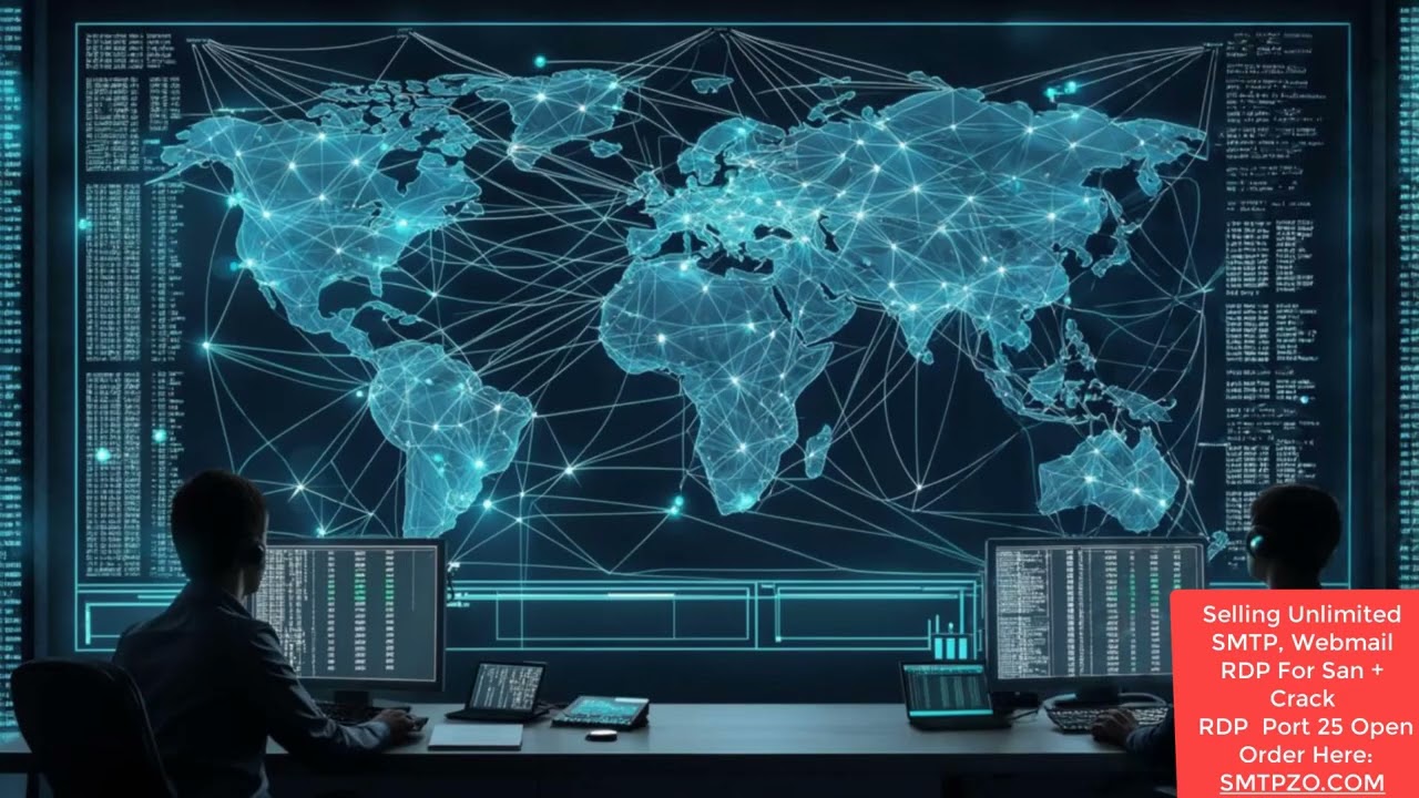 Office365 Webmail Admin | Big Investment, Big Returns [SMTPZO.COM]