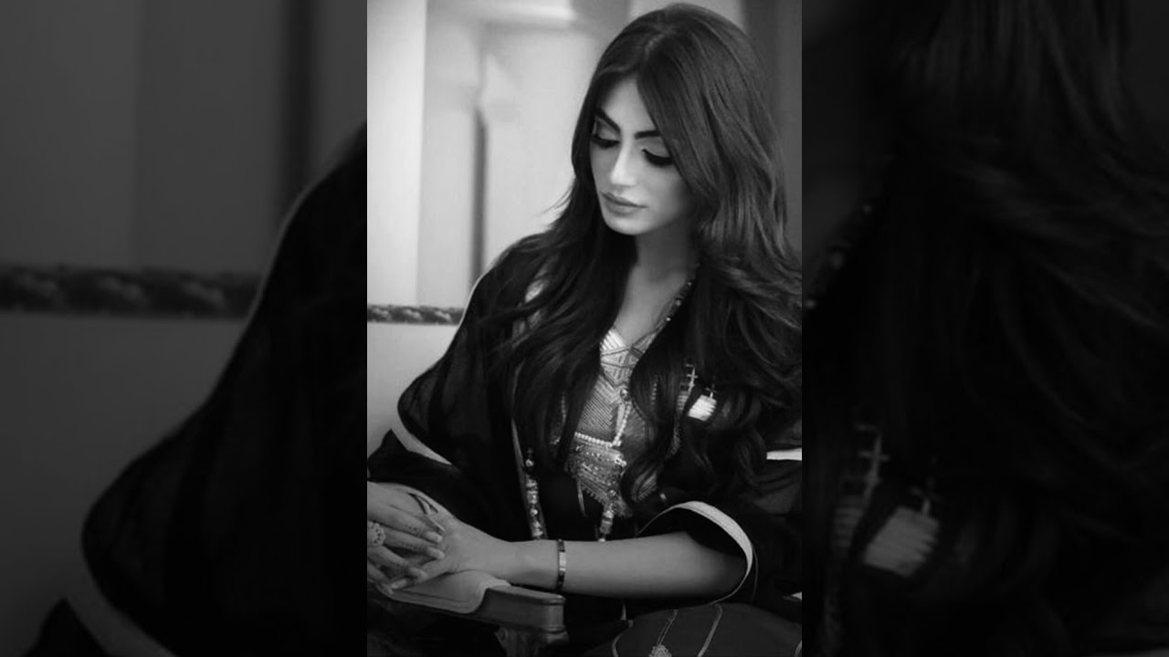 دخيـلك دخيـل الله