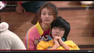 [AF10V22V23] week9 - 130823 นัน หงหยก สบายเชียวนะนัน =P