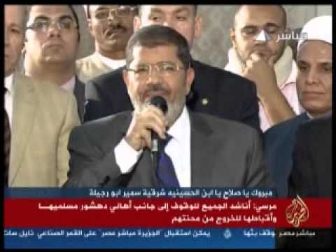 موجز أخبار الواحدة ظهراً يوم 3-8-2012