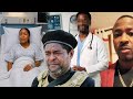 Babekyou Chrisla kriye Ayisyen mechan anpil wi sise konsa bagay sa ki rive Ariana nan port au prince
