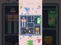 Satistory: Tidy Up Level 155 Gameplay 🧩🧩