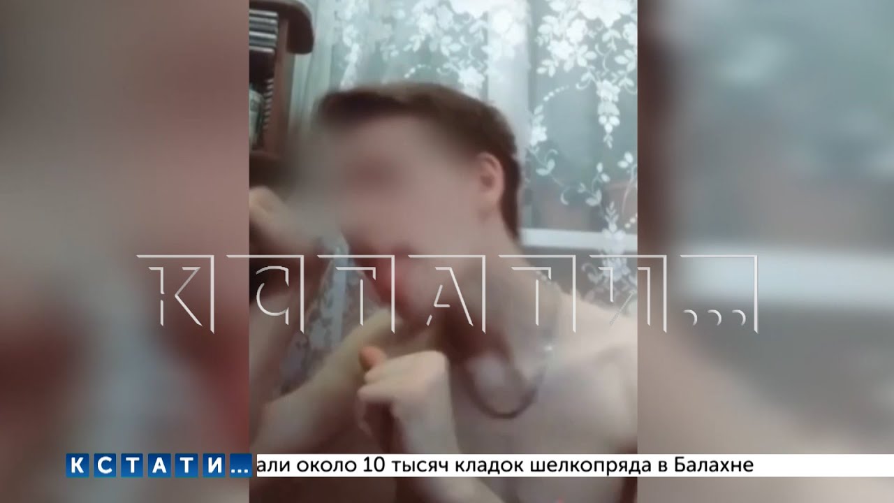 Друг оказался геем и я его трахнул - Pornhub Gay Друг оказался геем и я его трахнул - Pornhub Gay
