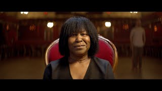 Watch Joan Armatrading Already There video