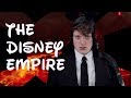 The Disney Empire (Disney Parody)