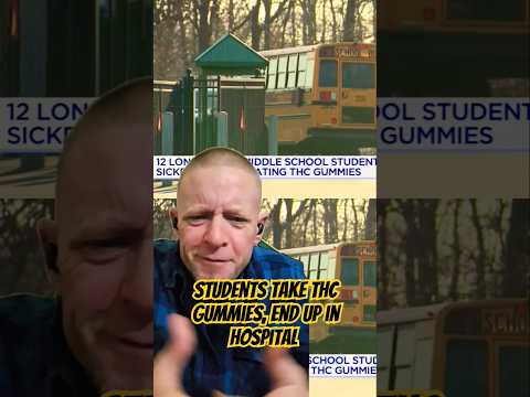 How I Got Hooked On Pure Himalayan Shilajit Gummies Shilajit Weed