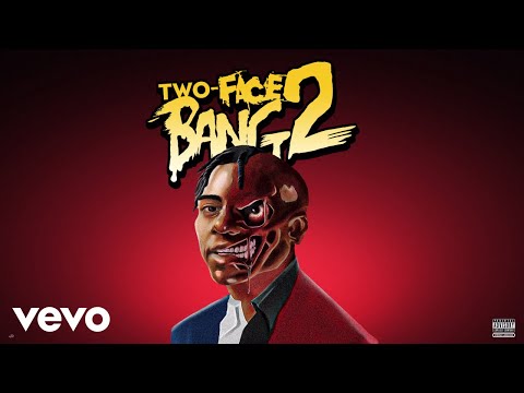 Fredo Bang – Like That (Audio) ft. Rob49