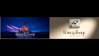 Walt Disney Pictures Walt Disney Animation Studios 2011 Kim Possible 3 Variant