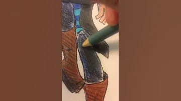 Pose Practice 