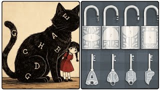 Tree Forest: Detective Words Level 74: Gameplay Solution