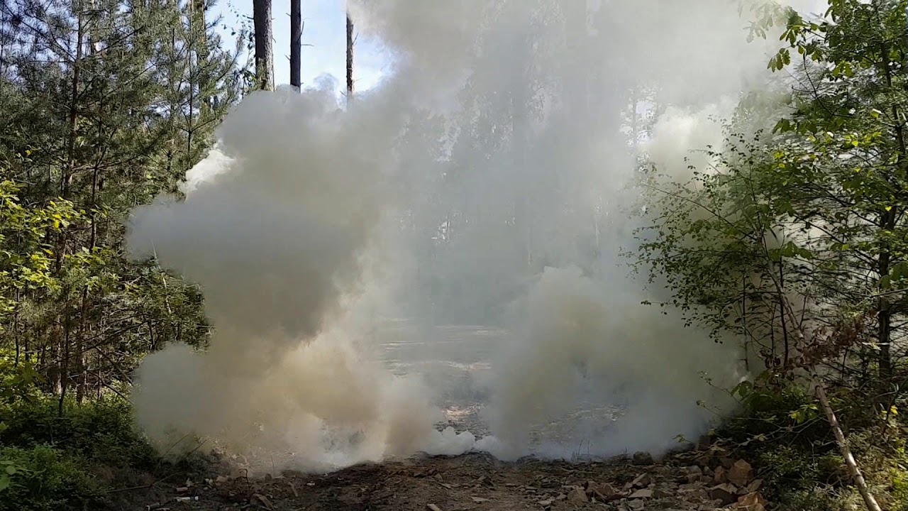 Rauchbombe Rauchfackel Pyrorauch Und Mehr Pyrolager De