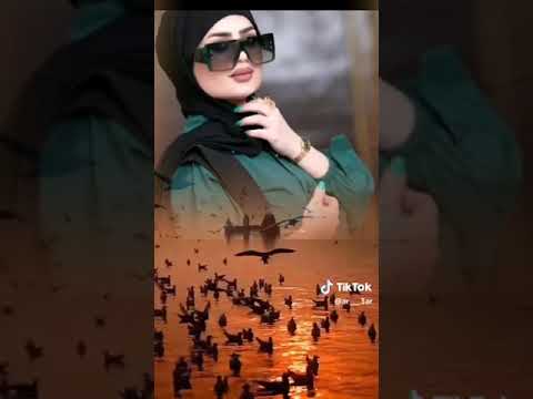 شفافك عسل من هيل