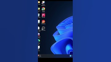 How to Install Visual Studio Code on Windows 10/11 [2024]