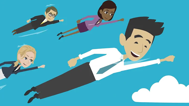 Benefits of Apprenticeships for Industry