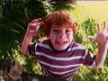 11/17/1998 NBC/WKYC Commercials Part 2