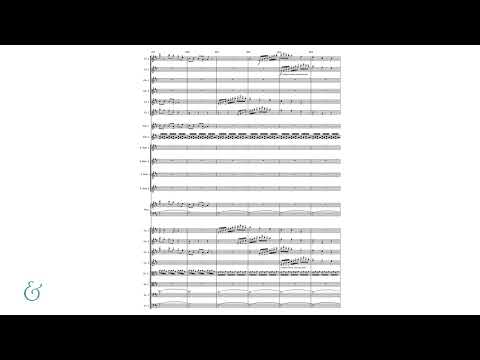 Steve Reich - YouTube