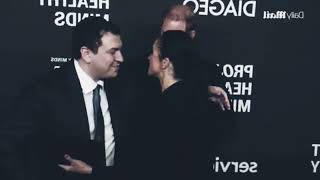 Meghan Markle’s Tearful Tribute: A Heartfelt Moment at the George Zajfen Charity Tennis Event Profile