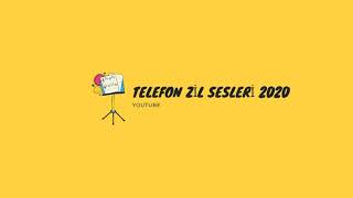 Sana Olan Sevdamdandır Bilesin Telefon Zil Sesi - Telefon Zil Sesleri 2020 Resimi