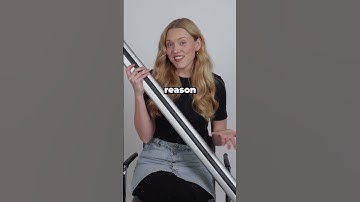 Why should you remove a roof rack when not in use? #short