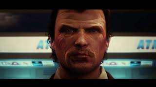 Celebrity War - Chapter 4. GTA 5 Rockstar Editor Movie Wealth