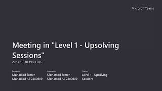 [Arabic] Basic Data Types | HackerRank c-tutorial-basic-data-types | Fall'23 Level1 Week1 Problem B