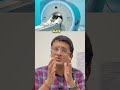 #doctor #gut #gastroenterology