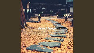 Sparkling Creative Inspirations