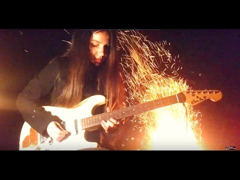 Eva Solina - Melody Memori (1985) Aneka Ria Safari