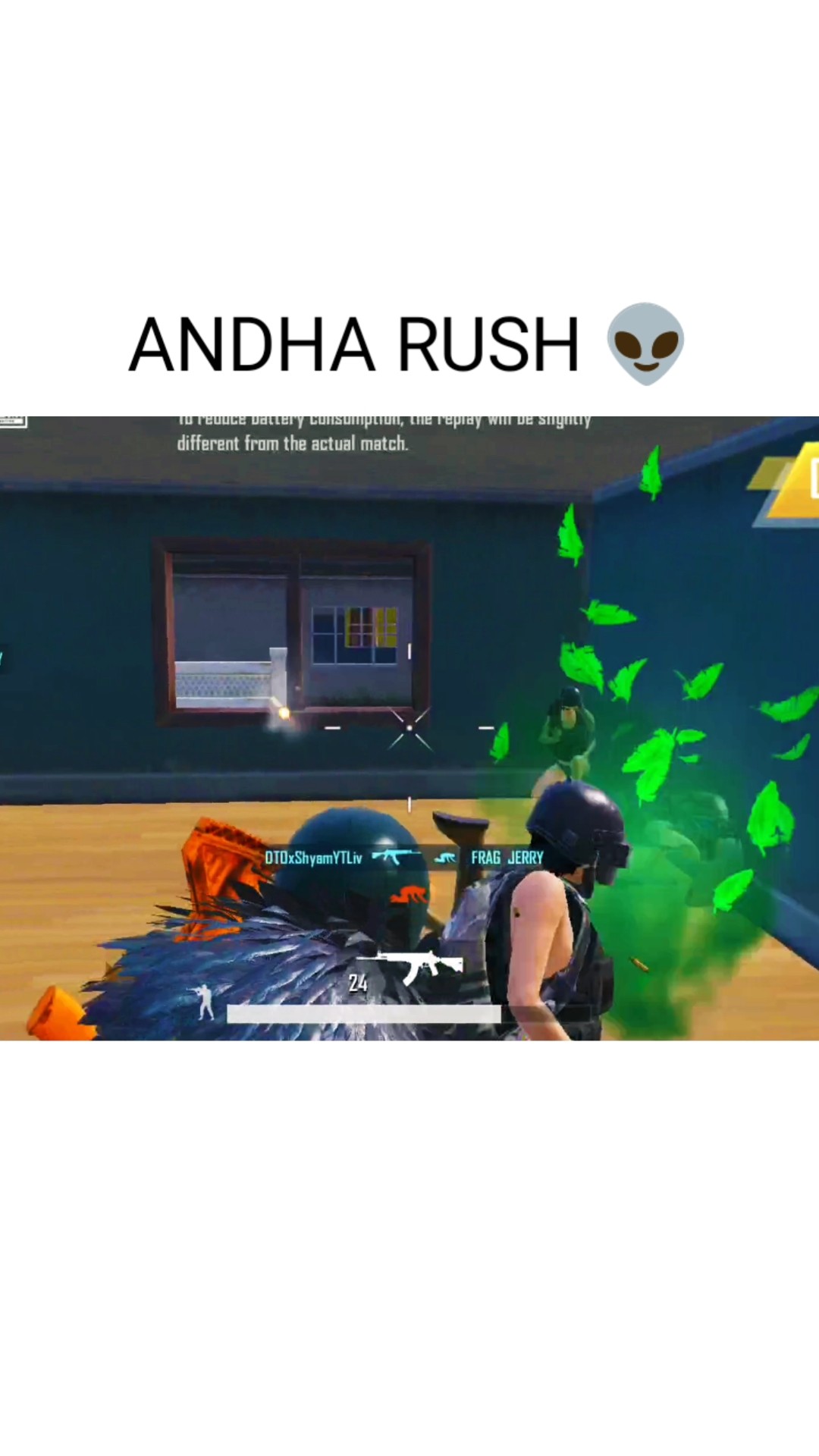 funn - ShareChat