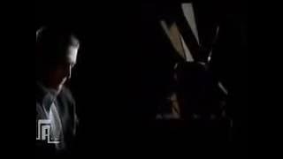 Ummy ya ummy arabic song