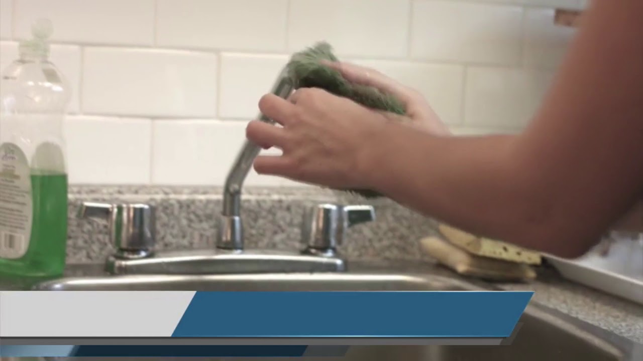 Nano Towels Review - Do Nano Towels Really Work ?